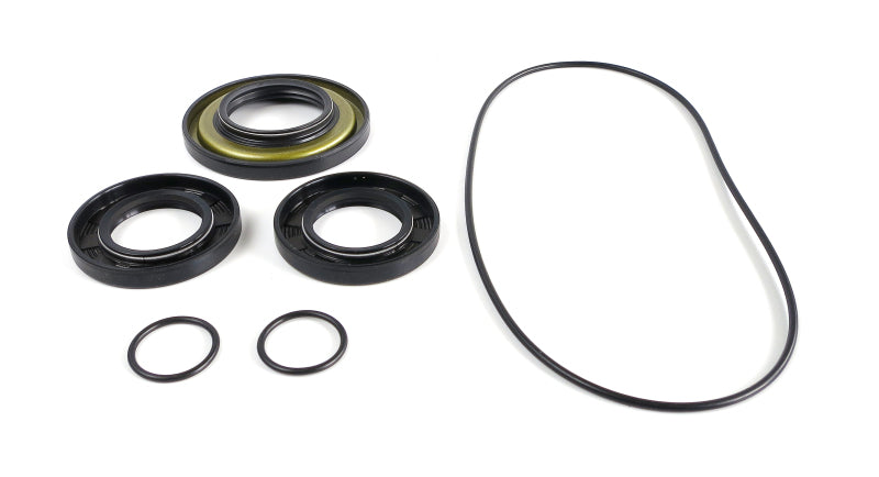 EPI 15-20 Can-Am 450-800 Outlander/ Renegade Rear Differential Seal Kit