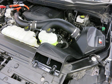 Cargar imagen en el visor de la galería, K&amp;N 2021+ Ford F150 V6-3.5L/2.7L F/I Aircharger Performance Intake