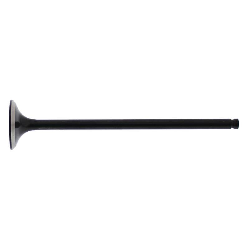 Hot Cams 15-18 Scrambler 850 Steel Exhaust Valve