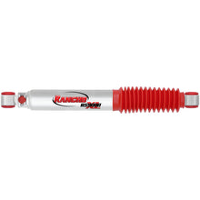 Cargar imagen en el visor de la galería, Rancho 84-85 Toyota 4Runner Rear RS9000XL Shock