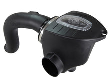 Cargar imagen en el visor de la galería, aFe Momentum Pro DRY S Intake System BMW 528i/ix (F10) 12-15 L4-2.0L (t) N20