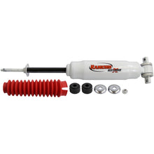 Cargar imagen en el visor de la galería, Rancho 99-06 Chevrolet Pickup / Silverado 1500 1/2 Ton Front RS5000X Shock