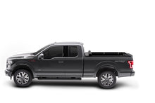 Cargar imagen en el visor de la galería, Truxedo 04-08 Ford F-150 5ft 6in TruXport Bed Cover