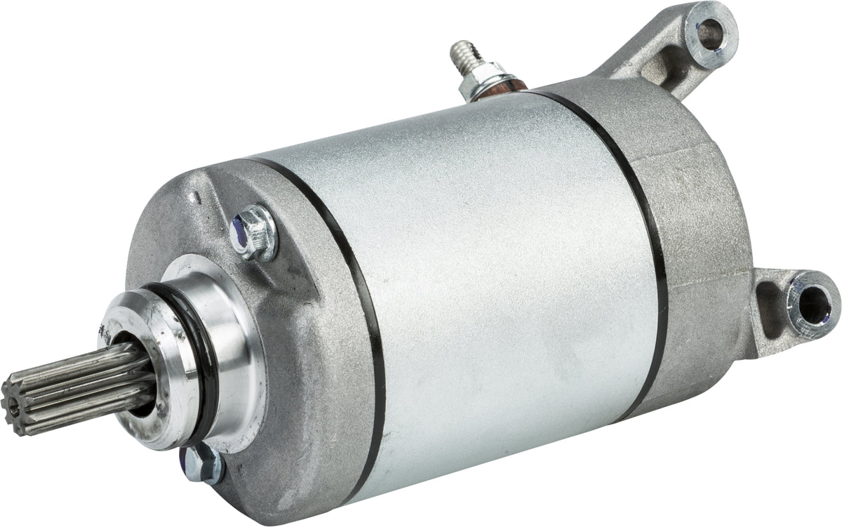 Fire Power Starter Motor POL (410-22058)