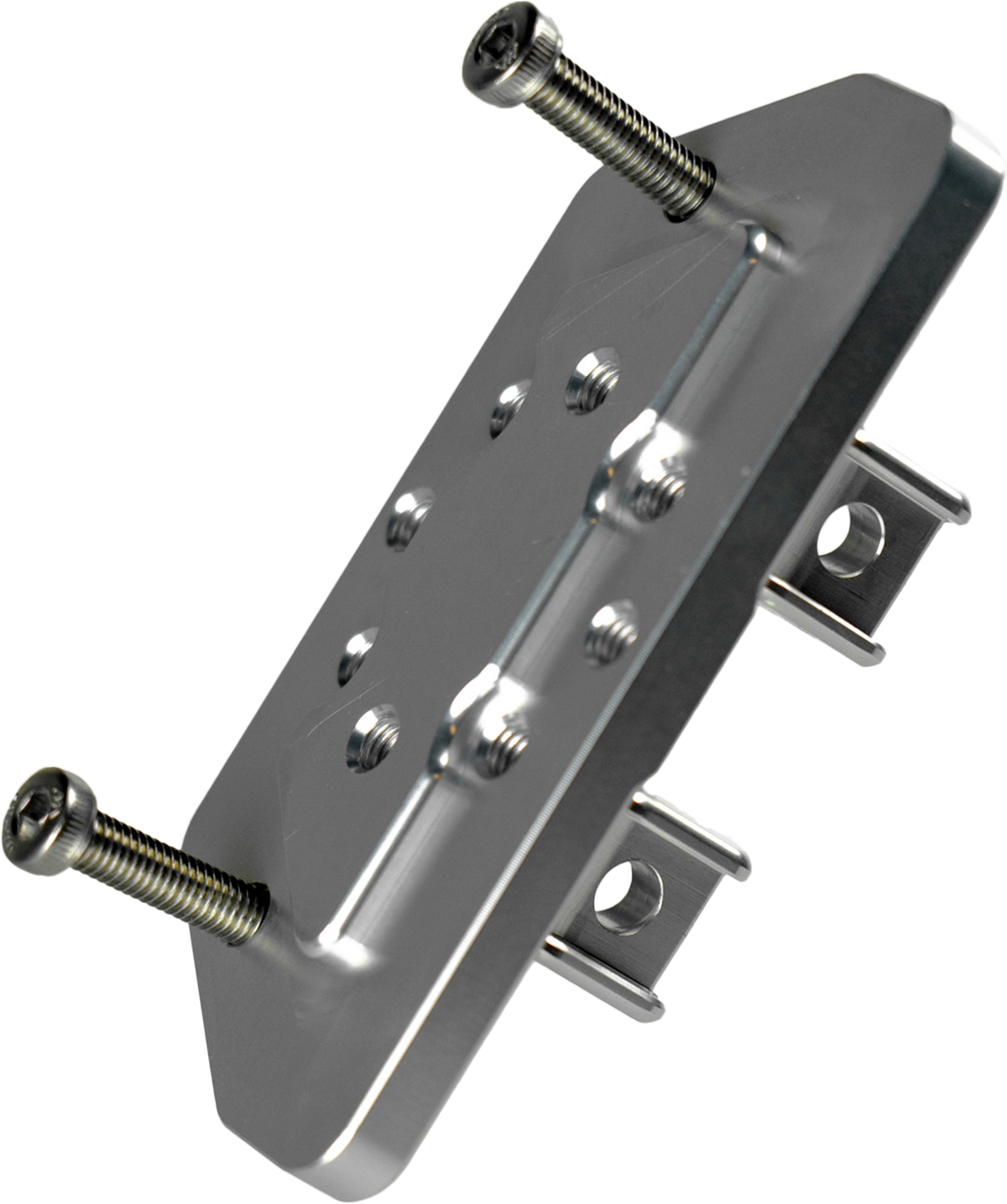AXIA Starlink Mini Tubing Mount Silver (MODSTARMINI-C)