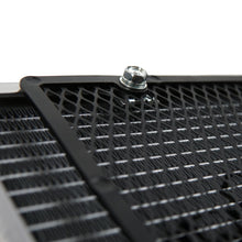 Cargar imagen en el visor de la galería, CSF 2015+ Mercedes Benz C63 AMG (W205) Auxiliary Radiator- Some Applications Require Qty 2