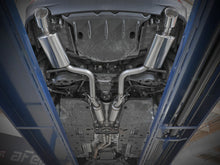 Load image into Gallery viewer, Photo - Mounted