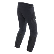 Cargar imagen en el visor de la galería, Dainese Drake 2 Air Absoluteshell Pants Black/Black Size - 52