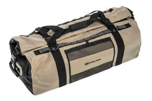 Cargar imagen en el visor de la galería, ARB Large Stormproof Bag ARB Cargo Gear