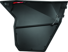 Cargar imagen en el visor de la galería, DragonFire Racing UTV Doors - Can-Am Defender 16-22- 2-door