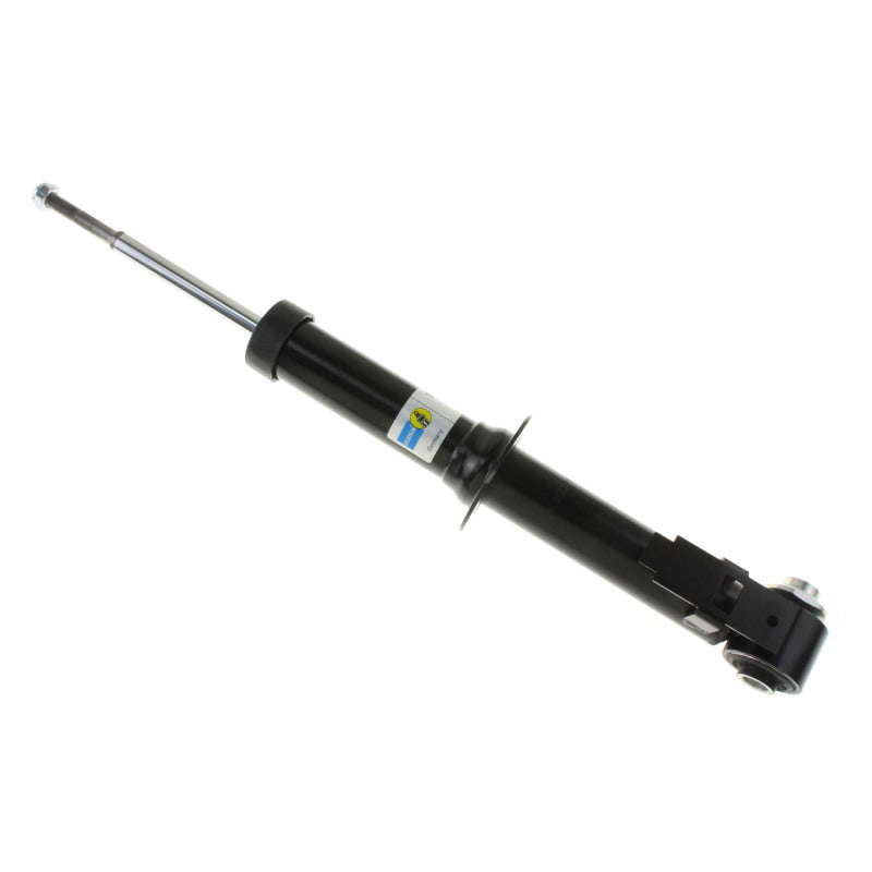 Amortiguador trasero izquierdo Bilstein B4 OE de repuesto para Mini Countryman 11-16 / Mini Paceman 13-16