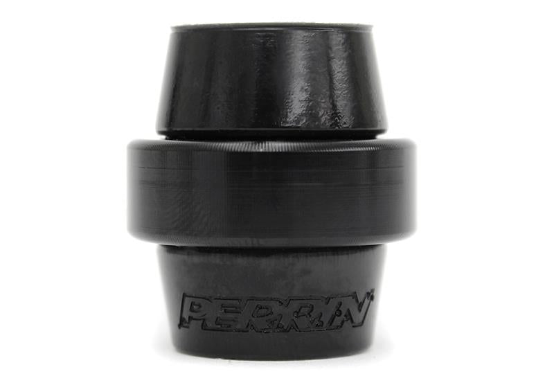 Perrin 13-20 & 2022 BRZ / 2022 Toyota GR86 / 17-20 Toyota 86 / 13-16 FRS Urethane Front Endlinks
