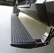 Cargar imagen en el visor de la galería, AMP Research 2009-2015 Dodge Ram 1500 All Cabs PowerStep - Black