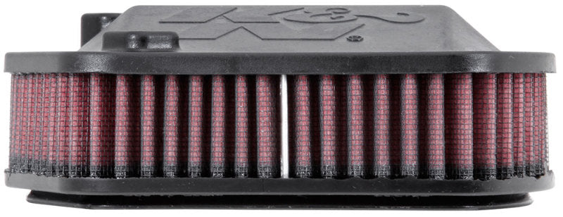 K&N High-Flow Replacement Air Filter for Yamaha XVS950 Bolt SCR950