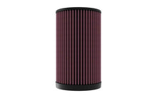 Cargar imagen en el visor de la galería, K&amp;N 22-23 Polaris RZR Pro R Replacement Air Filter