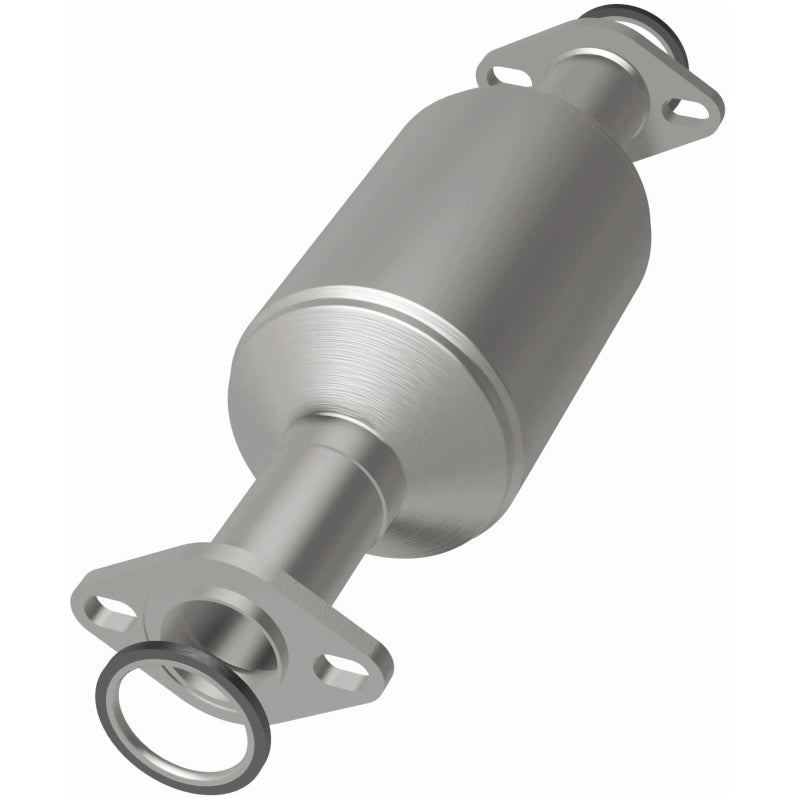 Photo - out of package