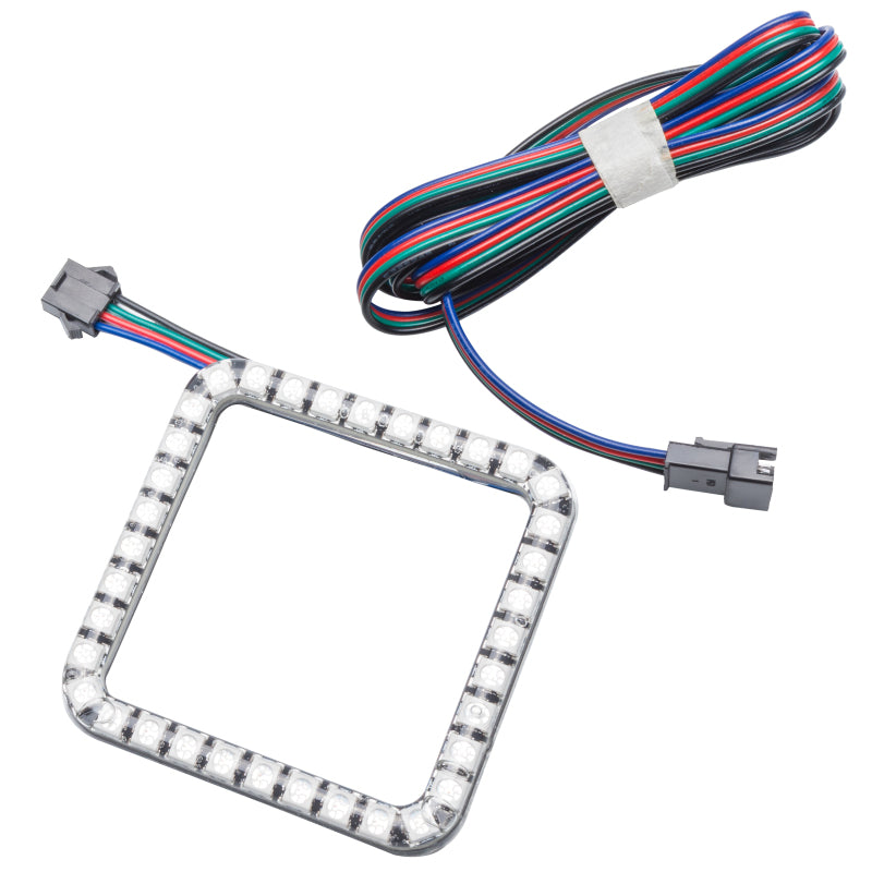 Photo - out of package