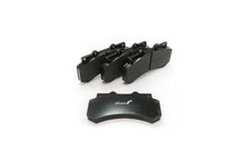 Cargar imagen en el visor de la galería, Alcon 2021+ RAM TRX Brake Pads - Front - For Alcon BBK