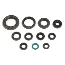 Cargar imagen en el visor de la galería, Athena 2004 Honda CR 125 Engine Oil Seal Kit