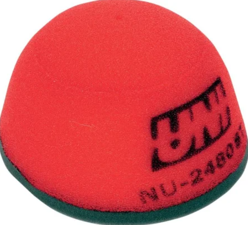 Uni Filter NU-2480ST Direct Fit Air Filter