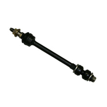 Cargar imagen en el visor de la galería, Skyjacker Sway Bar Extended End Links