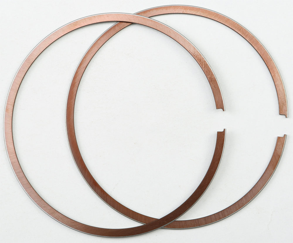 Piston Ring 64.75MM for Wiseco Pistons Only (2549CD)