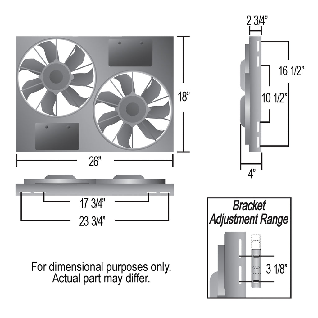 66842-Dimensions.jpg