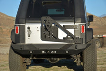 Cargar imagen en el visor de la galería, DV8 Offroad RS-10/RS-11 TC-6 Tire Carrier