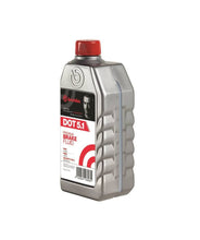 Cargar imagen en el visor de la galería, Brembo DOT 5.1 Brake Fluid (500 ML)