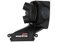 Cargar imagen en el visor de la galería, aFe Momentum GT Pro 5R Cold Air Intake System 19-23 Ford Edge ST V6-2.7L (tt)