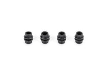 Cargar imagen en el visor de la galería, Power Stop 17-18 Ford E-450 Super Duty Pin Boot/Bushing Kit