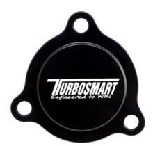 Load image into Gallery viewer, Turbosmart BOV Block-Off Cap Mini R56