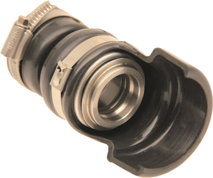 WSM OIL Pump Bellow w/ Bearing SD 4-TEK (003-408-01)