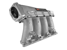 Cargar imagen en el visor de la galería, Skunk2 Ultra Series Street K20A/A2/A3 K24 Engines Intake Manifold