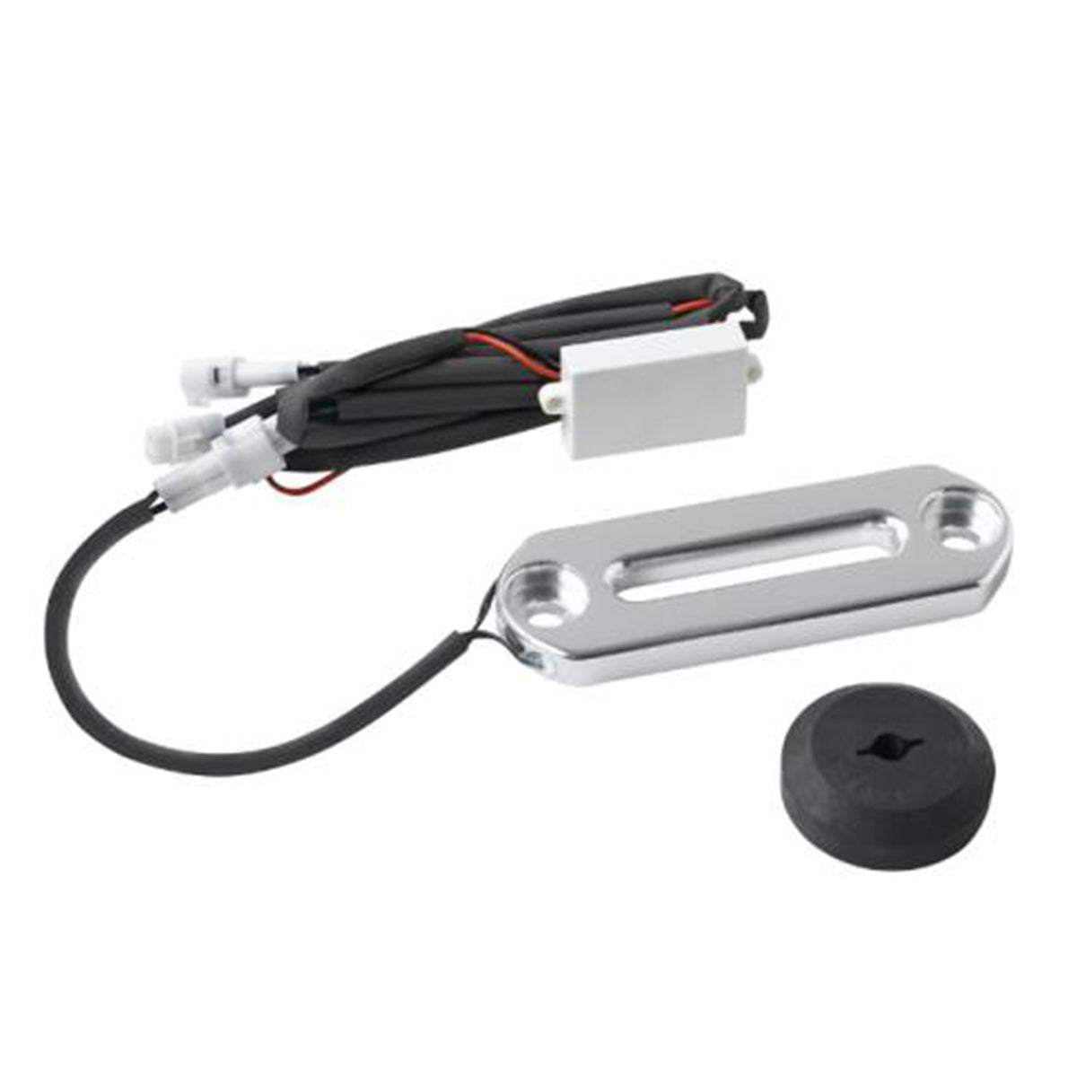 Kolpin UTV Winch Auto-Stop (25-0650)