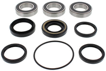 Cargar imagen en el visor de la galería, Pivot Works 97-01 Honda TRX250 Recon PW Rear Wheel Bearing Kit