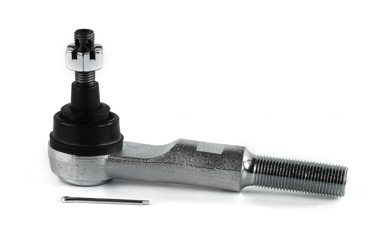 EPI 19-21 Honda Talon R/X/X4 Outer Tie Rod End