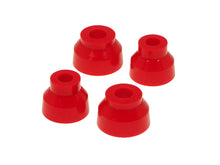 Cargar imagen en el visor de la galería, Prothane GM Various Cars Ball Joint Boots - Red