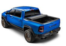 Cargar imagen en el visor de la galería, Extang 16-23 Toyota Tacoma (No Trail Spec Ed. Storage Box) 5ft. Bed Endure ALX