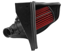 Cargar imagen en el visor de la galería, AEM 13-15 Audi A4 2.0L / 14-15 A5 2.0L Cold Air Intake