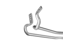 Cargar imagen en el visor de la galería, Whiteline 13-20 Subaru BRZ (Premium/Limited) Front &amp; Rear Sway Bar Kit