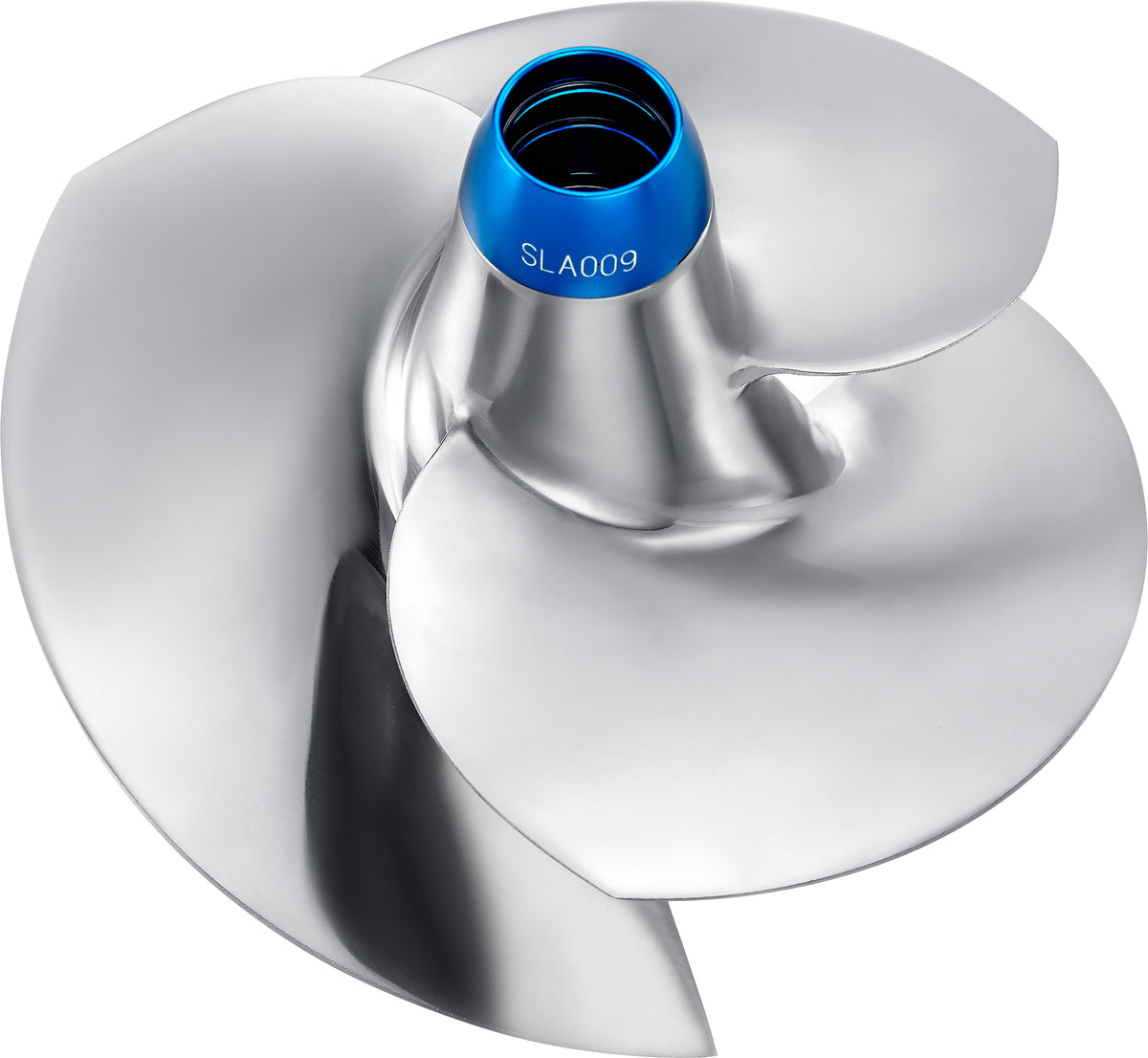 Solas Concord Impeller YJ-CD 12/17