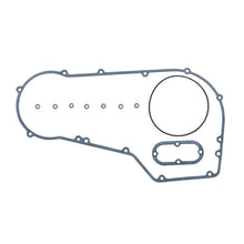 Cargar imagen en el visor de la galería, Athena Harley-Davidson Big Twins 1340 Primary Cover Gasket Kit