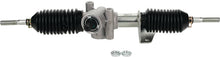 Cargar imagen en el visor de la galería, QuadBoss 20-21 Can-Am Commander 1000 DPS Steering Rack Assembly