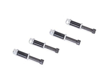 Load image into Gallery viewer, Photo - Close Up