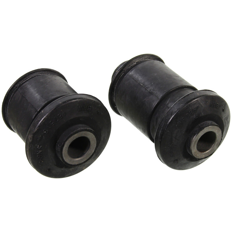 MOOG 03-06 Cadillac Escalade ESV Front Lower Control Arm Bushing Kit