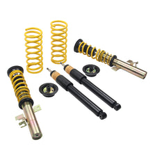 Cargar imagen en el visor de la galería, ST X-Height Adjustable Coilovers 2013 Ford Focus ST