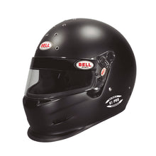 Cargar imagen en el visor de la galería, Casco Bell K1 Pro SA2020 V15 Brus - Talla 58-59 (negro mate)