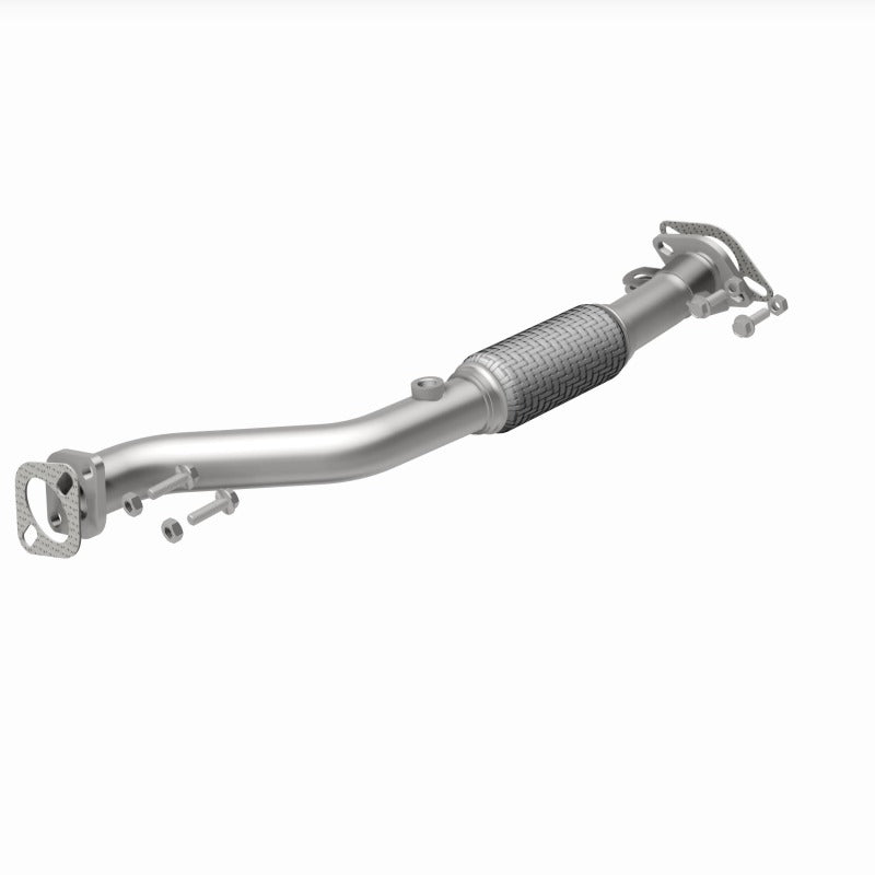 BRE Exhaust 01-06 Elantra 2.0L Front Pipe Kit