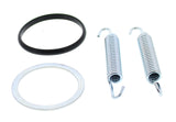 Exhaust Gasket Kit